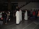 Easter 008